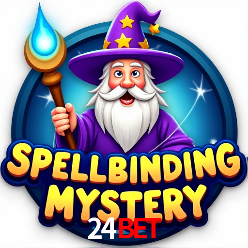 cassino 24BET