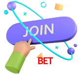 Junte-se ao cassino 24BET hoje mesmo