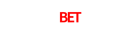 24BET