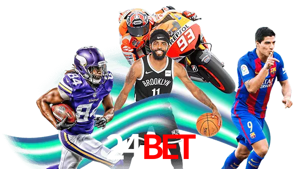 24BET