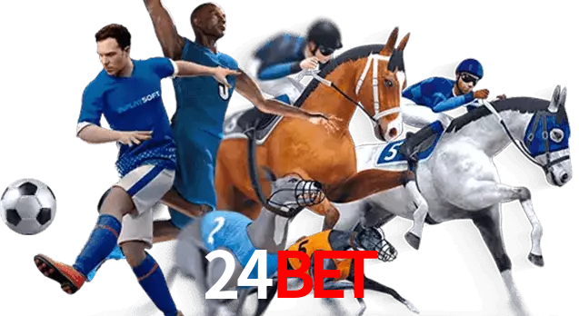 24BET