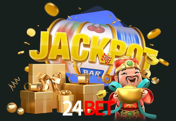 24BET bet