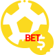 Aposte em esportes do mundo todo no 24BET!